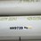 pipelife-jet-stream-3”-pvc-irrigation-pipe-image-11