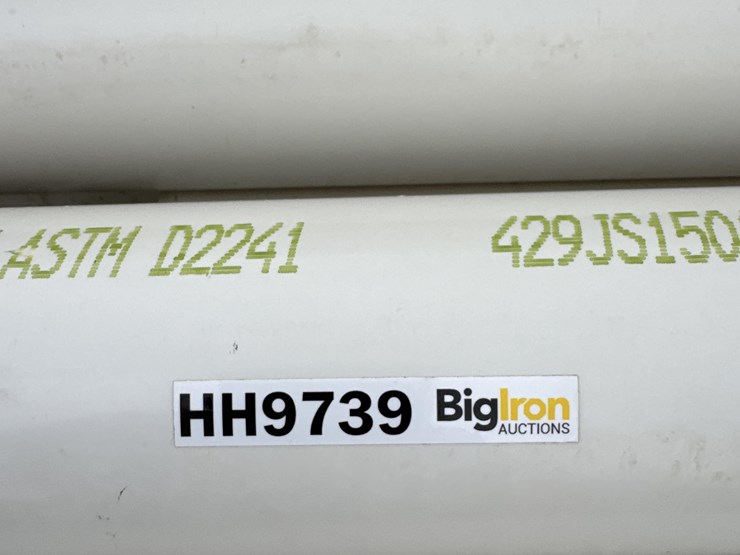 pipelife-jet-stream-3”-pvc-irrigation-pipe-image-11