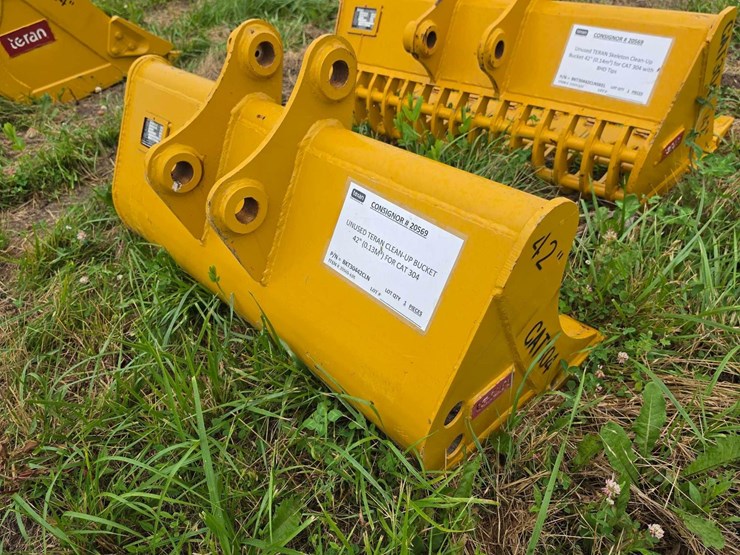 caterpillar-304-image-3