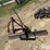 dearborn-19-16-image-2