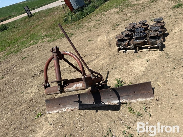 dearborn-19-16-image-2
