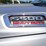 2022-dodge-ram-5500-image-10