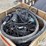 john-deere-9560-image-18