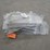 qty-of-grill-burner-tubes-image-1