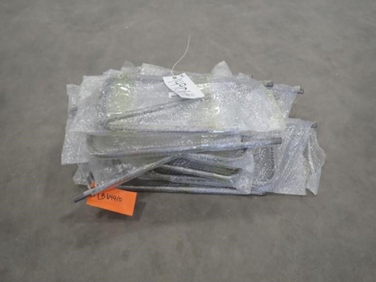 qty-of-grill-burner-tubes-image-1