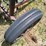 homemade-hydraulic-post-pounder-image-19