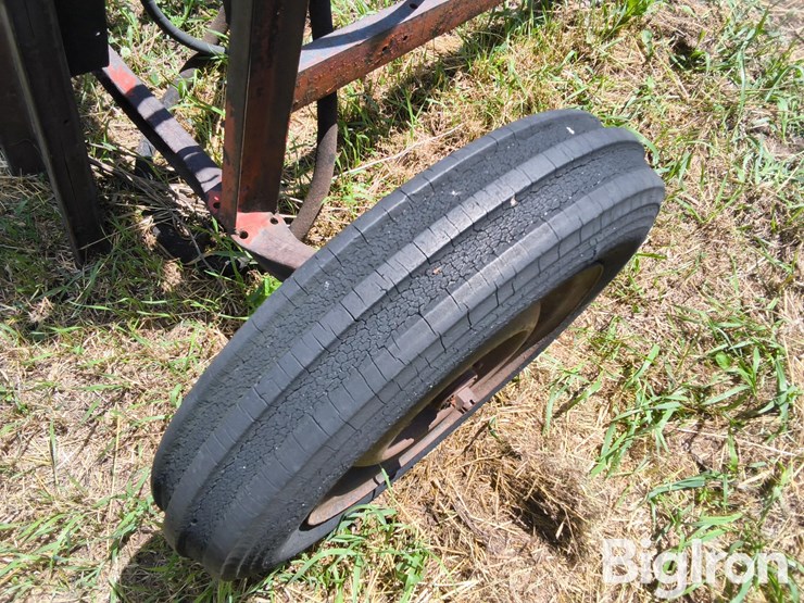 homemade-hydraulic-post-pounder-image-19