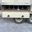 #200-•-atv/utv-support-and-trailer-(clean-nm-title)-image-37