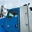 2013-kenworth-t800-image-26