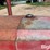 massey-ferguson-33-image-12