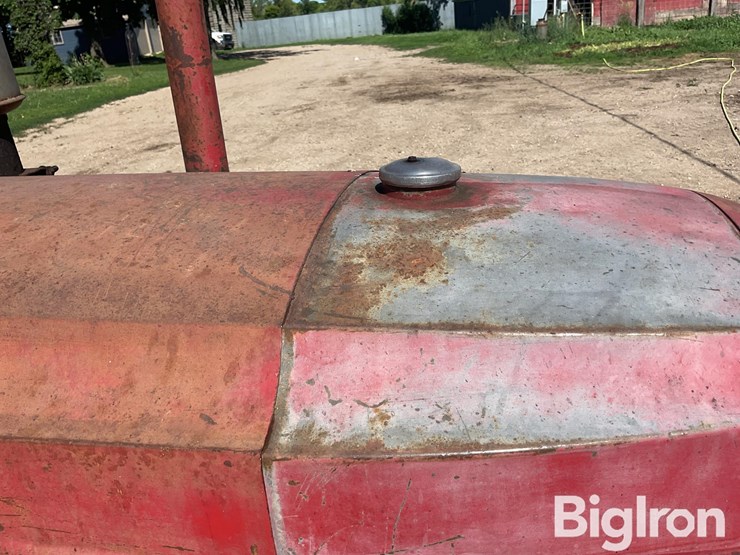 massey-ferguson-33-image-12