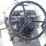 2009-deere-310sj-image-33