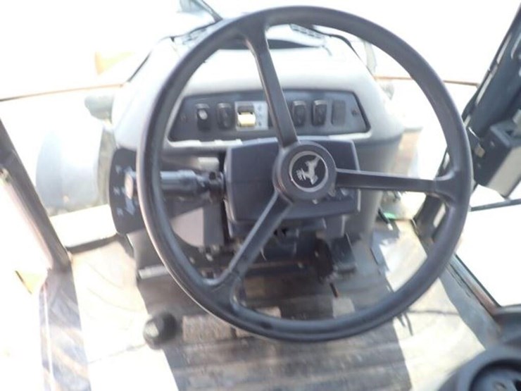 2009-deere-310sj-image-33