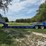 2022-globe-gtbn513-53-26-gg-tri/a-detachable-lowboy-image-8