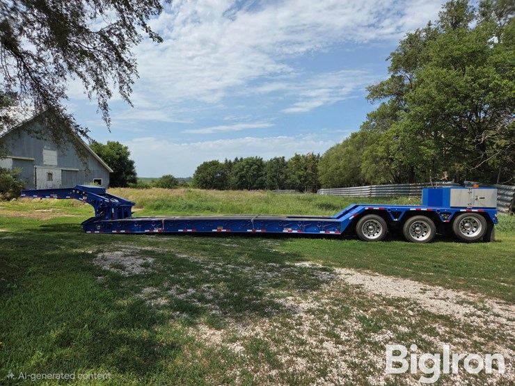 2022-globe-gtbn513-53-26-gg-tri/a-detachable-lowboy-image-8