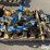 massey-ferguson-730-image-16