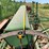 oliver-superior-mechanical-grain-drill-image-16