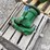 john-deere-2-image-14