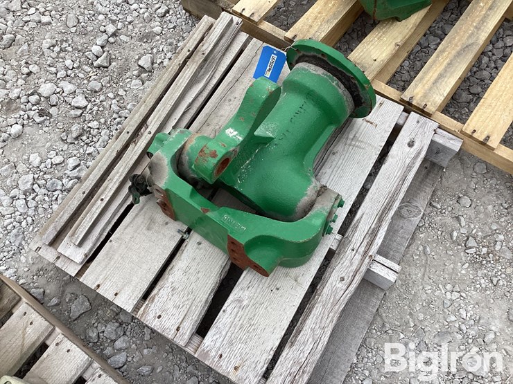 john-deere-2-image-14
