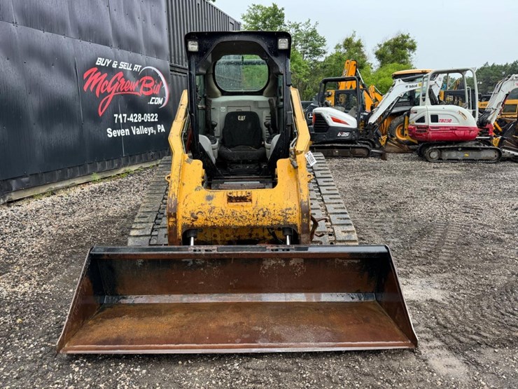 caterpillar-289c-image-9