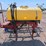 demco-300-image-11