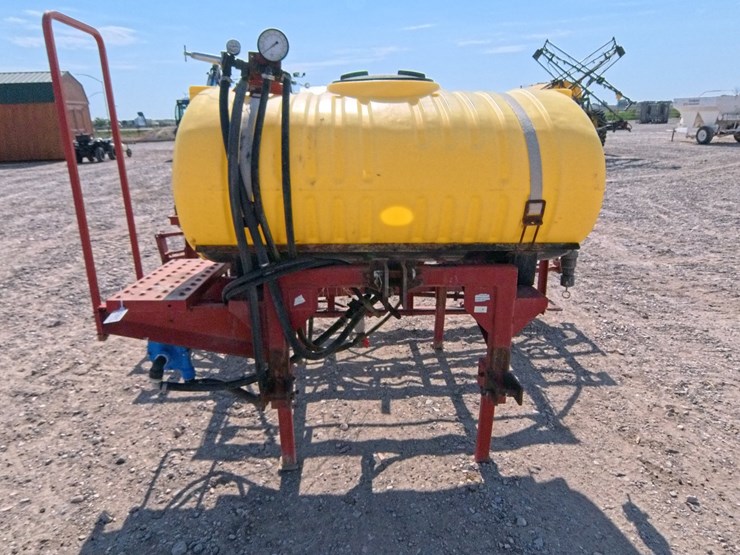 demco-300-image-11