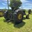 2010-john-deere-2010-image-2