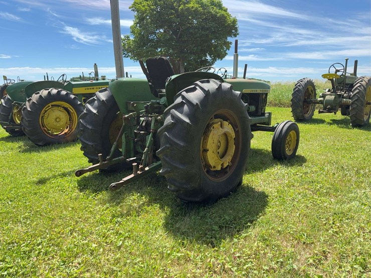 2010-john-deere-2010-image-2