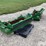 john-deere-2-image-1