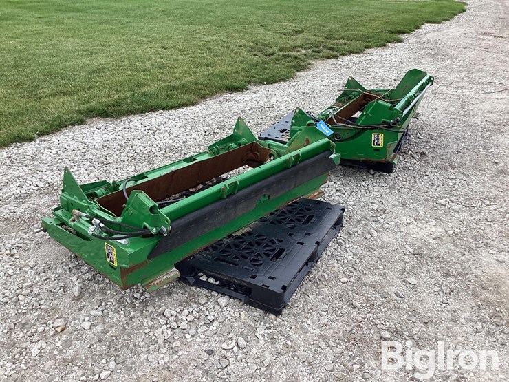 john-deere-2-image-1