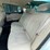 #160-•-2015-hyundai-sonata-(clean-tx-title)-image-58