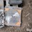 misc-shop-tools-image-9