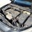 2015-chevrolet-malibu-4-door-sedan-(206,870-miles)-image-7