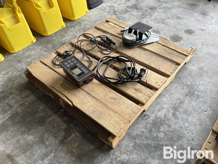 john-deere-350-image-5