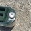 metal-fuel-canister-image-4