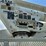 #1091-•-2010-freightliner-bucket-truck-image-31