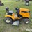 2018-cub-cadet-13apa1ct010-xt1-lt46"-lawn-mower-image-4