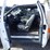 2012-ford-f550-image-28