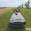 2022-massey-ferguson-30-image-4