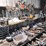 misc-shop-tools-image-3