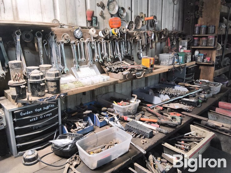 misc-shop-tools-image-3