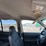 2001-dodge-durango-image-97