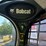 2023-bobcat-s510-image-20