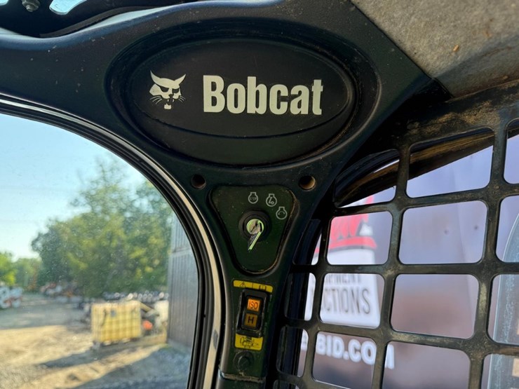2023-bobcat-s510-image-20