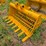 caterpillar-304-image-1