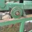 #2406-•-hoover-wood-shaving-plant-image-10