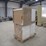 unused-qty-of-4-pc-premium-white-kitchen-corner-image-2