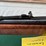 nib-winchester-mdl.94-legendary-lawmen-30-30-image-13