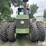 1981-john-deere-8640-image-2