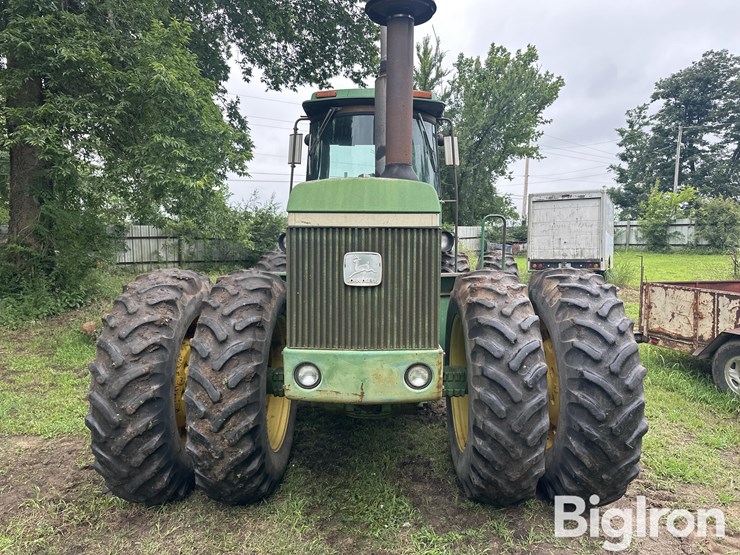 1981-john-deere-8640-image-2